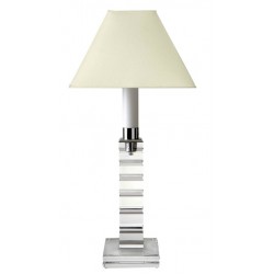 Adiante lampada da comodino Adiante lampada da comodino